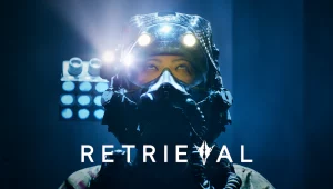 Retrieval keyart 1