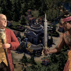 Sid meiers civilization vii 2024 08 20 24 002 1920x1080 1 1