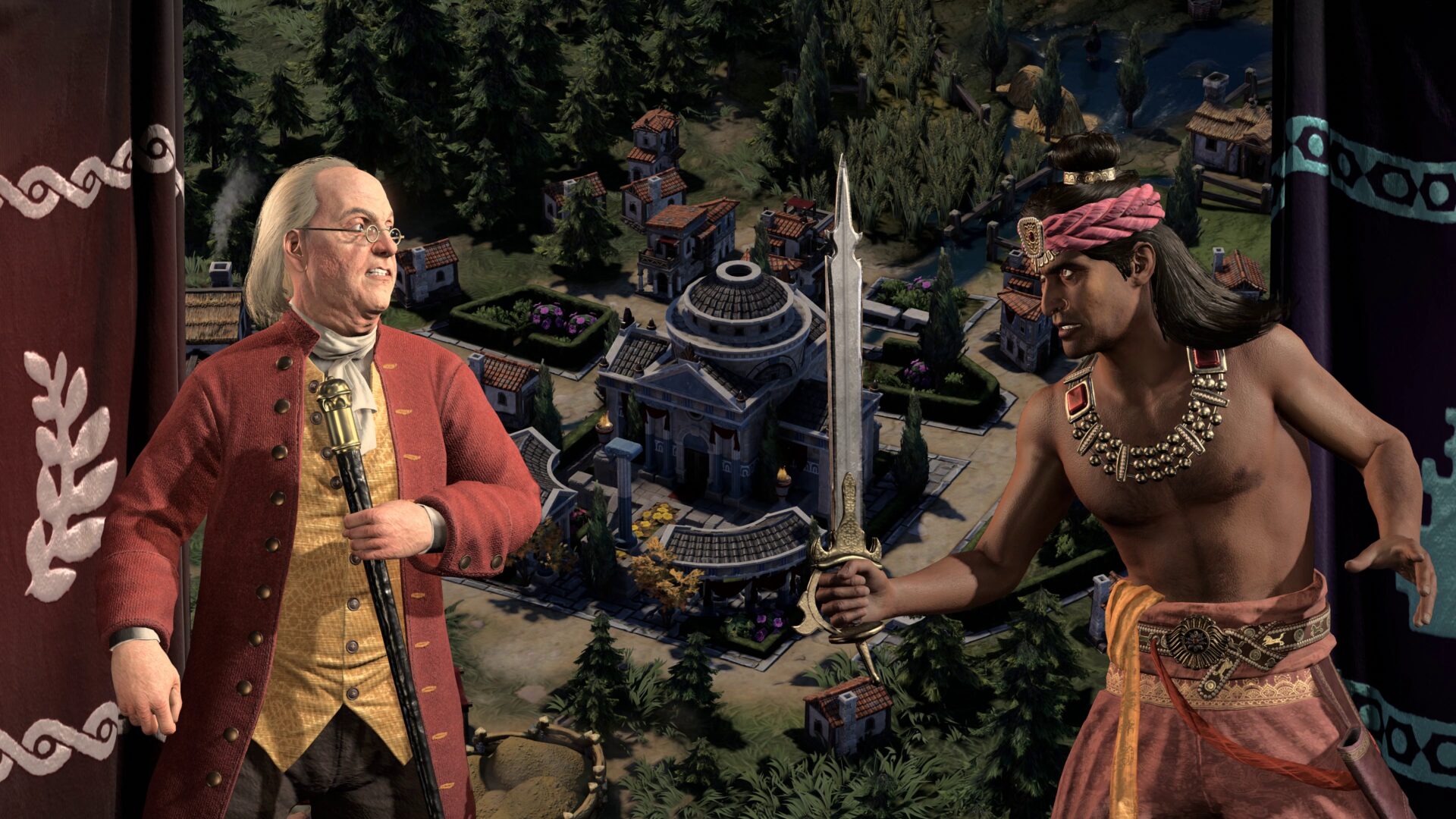 Sid meiers civilization vii 2024 08 20 24 002 1920x1080 1 5