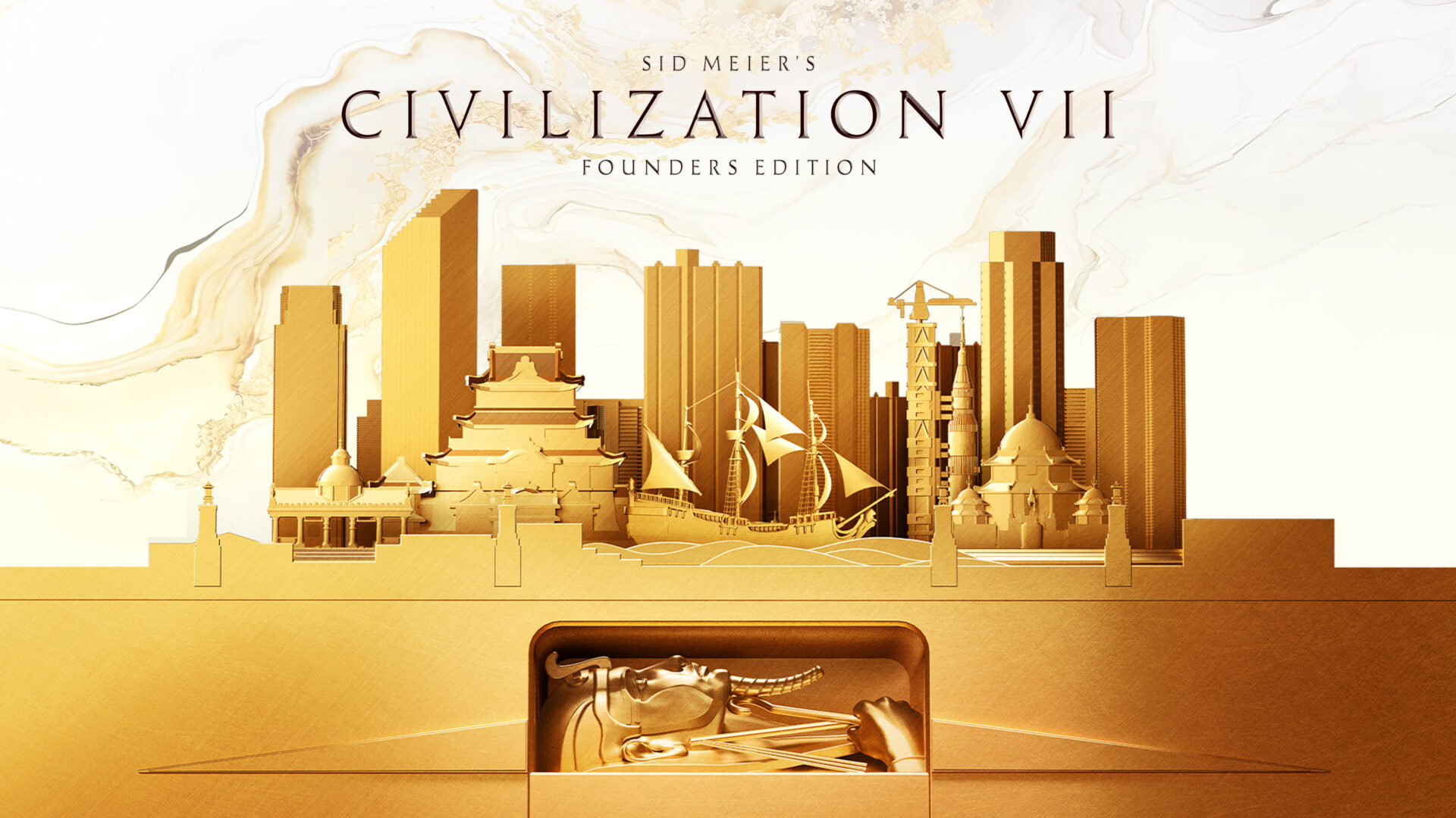 Sid meiers civilization vii 2024 08 20 24 009 1920x1080 1 8