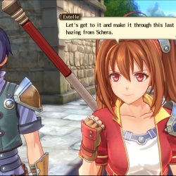 Thelegendofheroes trailsinthesky remake 01 1