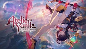 Atelier yumia key art eng 2