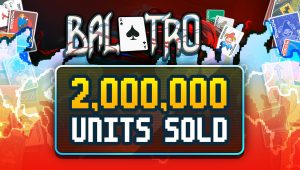 Balatro 2 millions 3