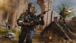 Image d'illustration pour l'article : 10 conseils pour bien débuter sur le multijoueur de Call of Duty Black Ops 6