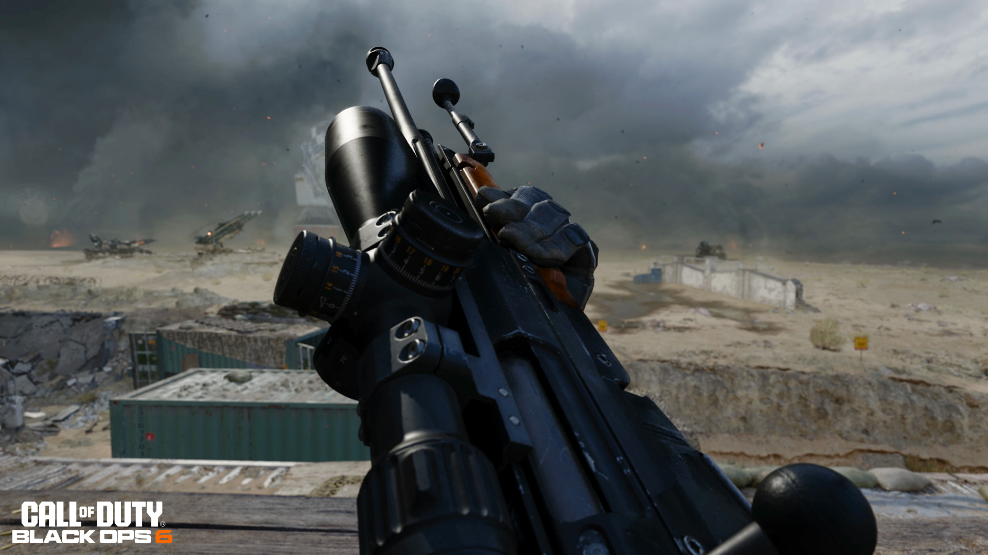 Call of duty black ops 6 screenshots 7 19