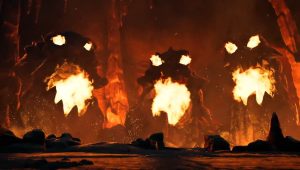 Image d'illustration pour l'article : THQ Nordic nous donne rendez-vous pour son showcase le 1er août, avec quelques surprises en réserve