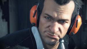 Dead rising deluxe remaster news 2