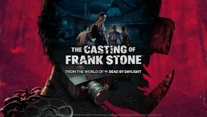 Image d'illustration pour l'article : The Casting of Frank Stone sort sa démo pour faire patienter les fans de Dead by Daylight