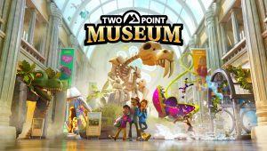 Two point museum key art 2 2