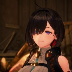 Atelier yumia the alchemist of memories and the envisioned land 2024 09 02 24 009 10