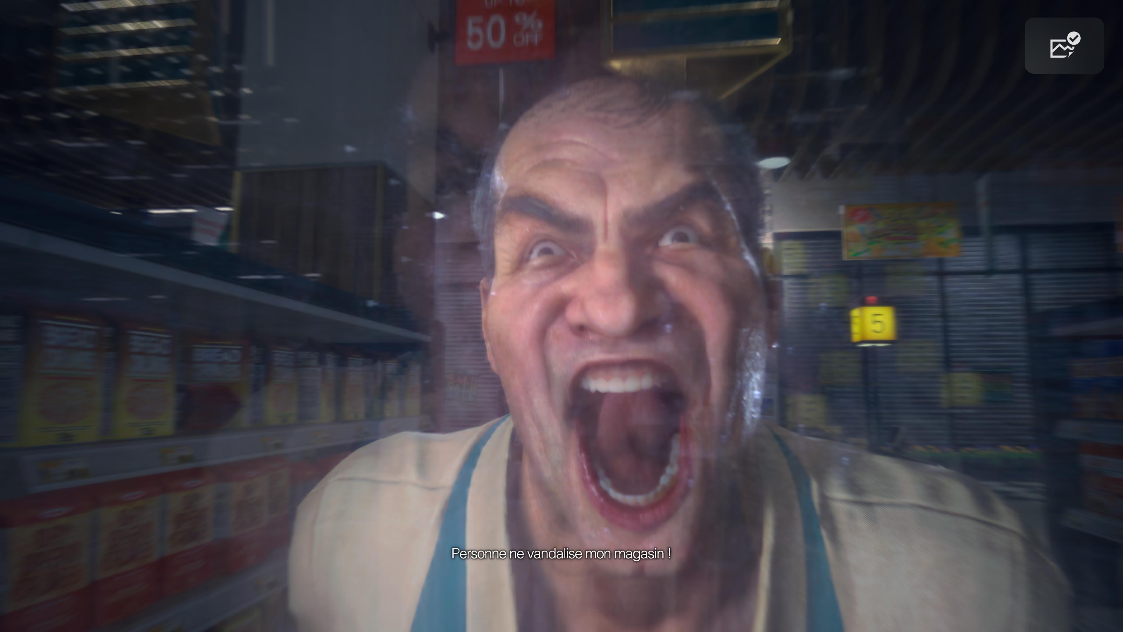 Dead rising deluxe remaster