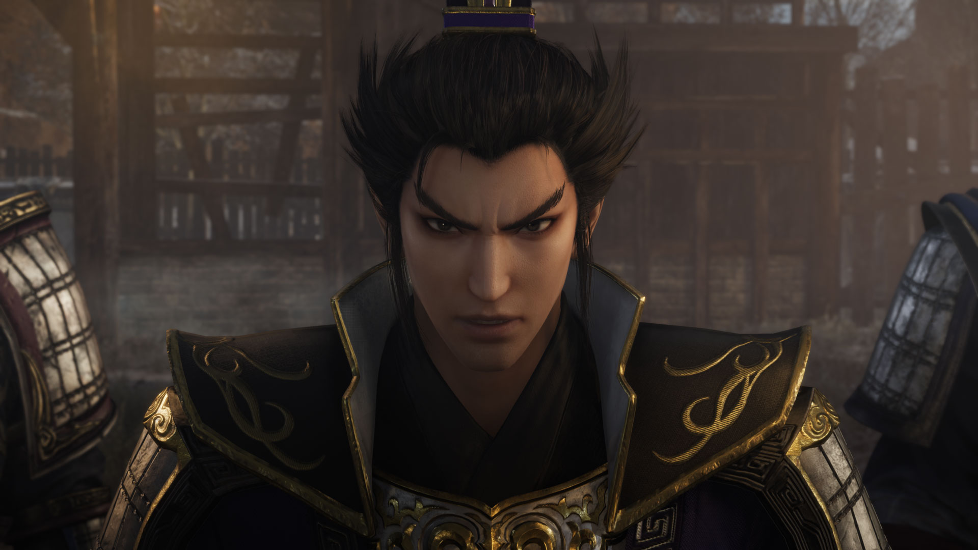 Dynasty warriors origins 2024 09 24 24 003 5