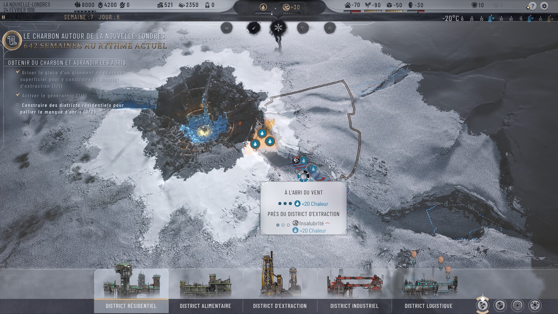 Frostpunk 2 09 09 2024 15 52 04 3