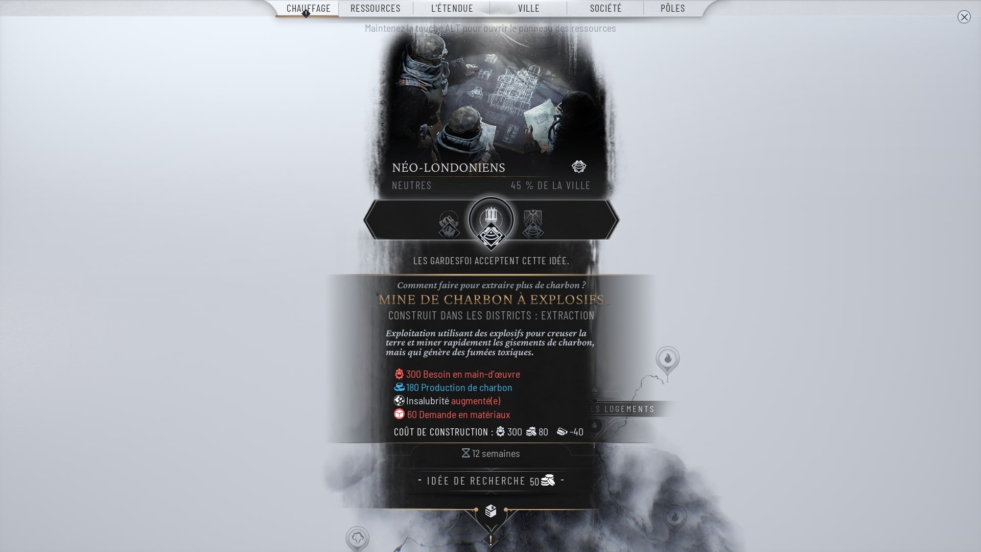 Frostpunk 2 09 09 2024 16 57 46 4