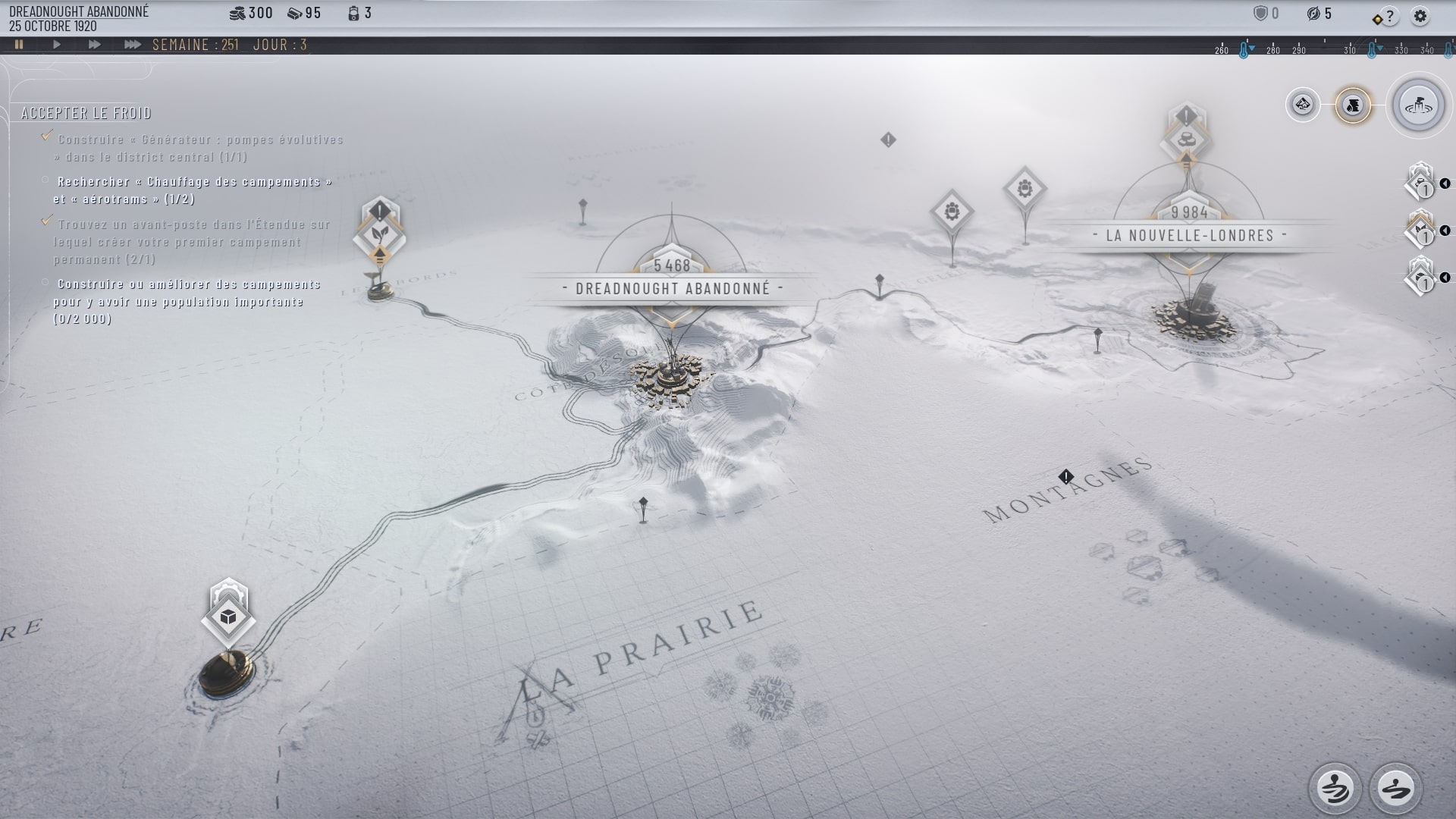 Frostpunk 2 10 09 2024 12 33 03 12