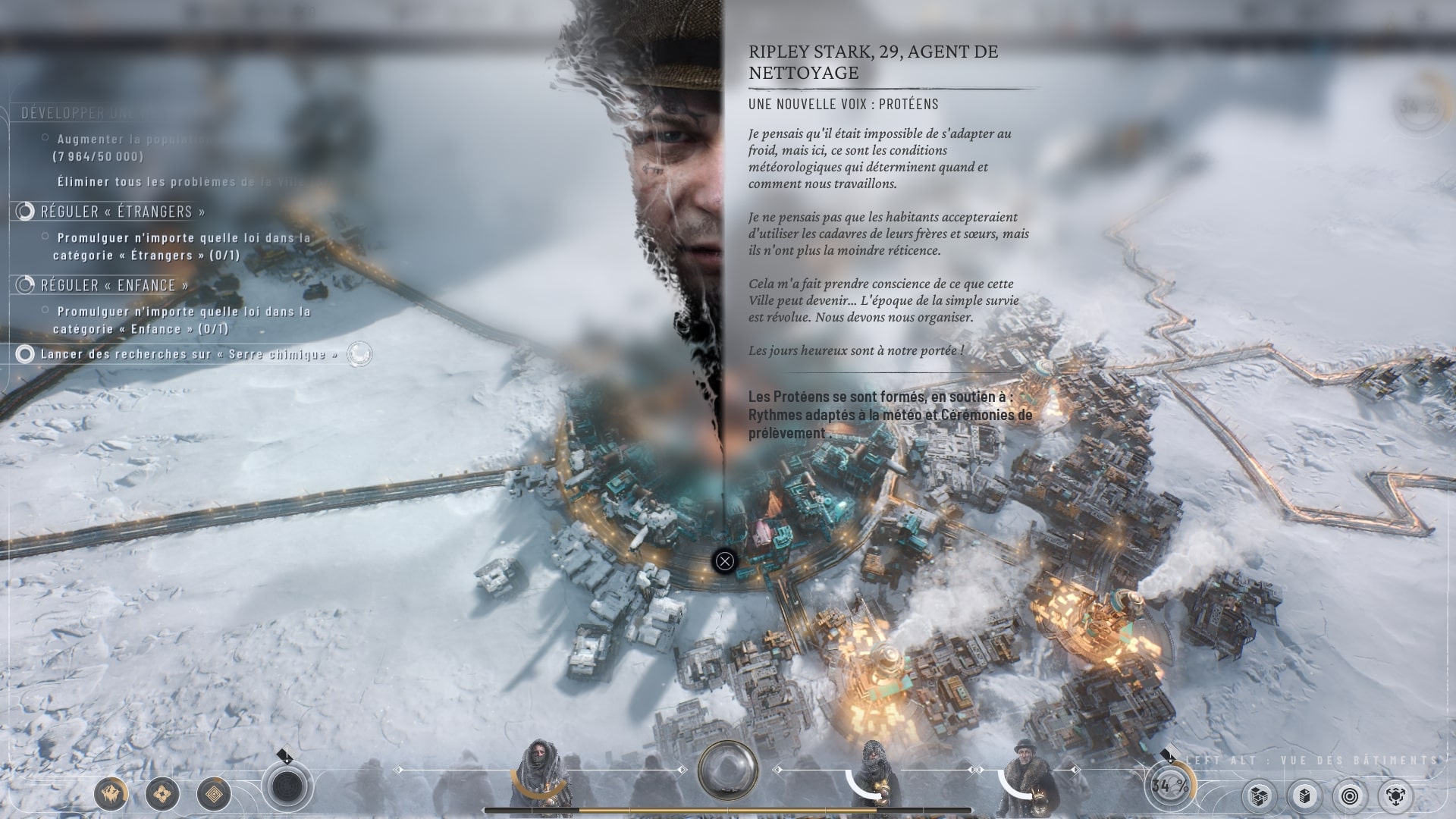 Frostpunk 2 11 09 2024 17 59 28 14