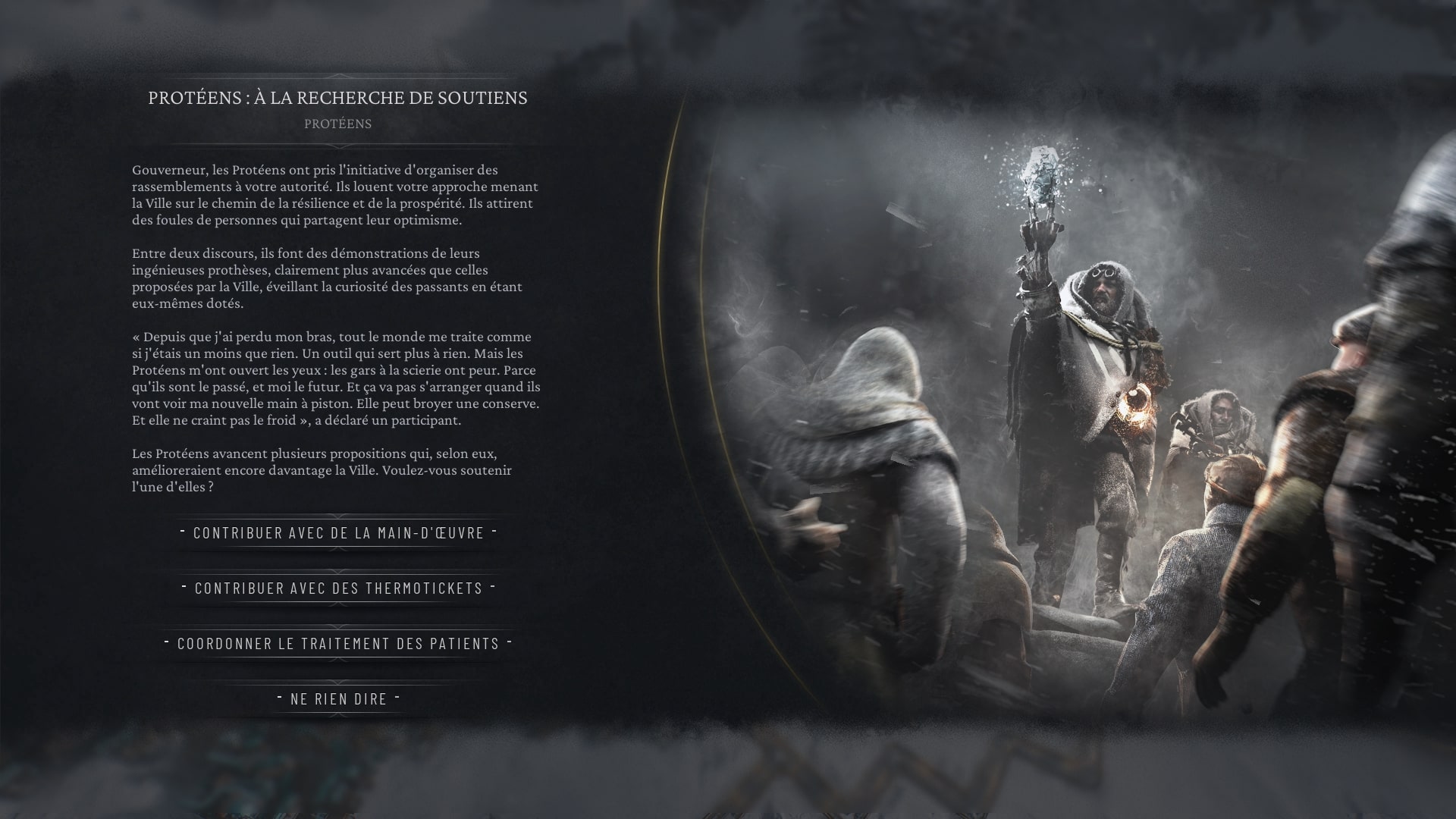 Frostpunk 2 12 09 2024 11 59 48 11