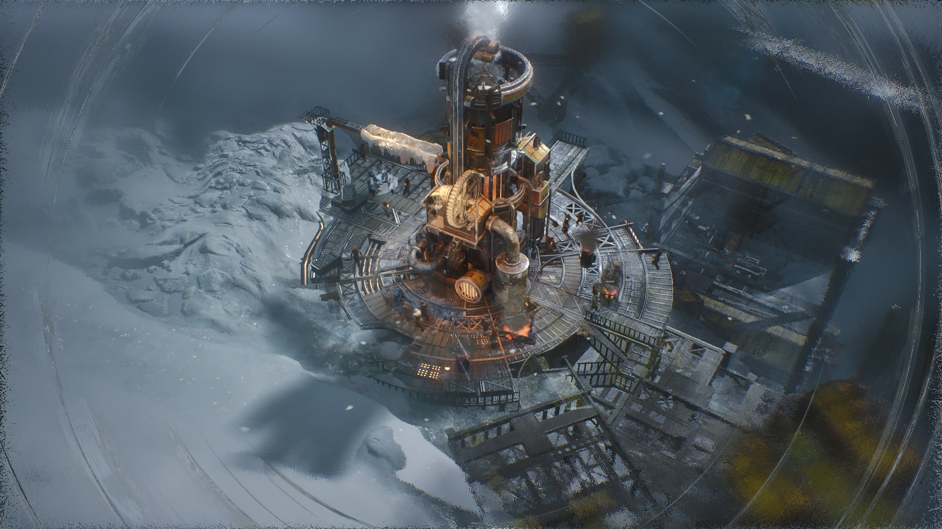 Frostpunk 2 screenshot 2024. 09. 09 15. 50. 58. 11 15