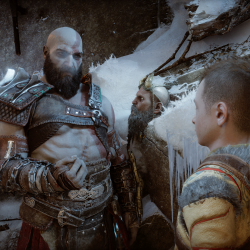 God of war ragnarok screenshot 2024. 09. 19 20. 14. 17. 34 3