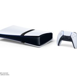Ps5 pro 2 14