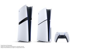 Image d'illustration pour l'article : Après Nintendo et sa Switch, Sony augmente le prix des PlayStation 5 aux États-Unis