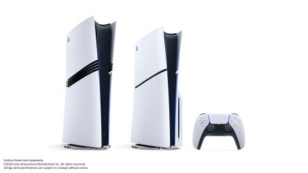 Image d\'illustration pour l\'article : Après Nintendo et sa Switch, Sony augmente le prix des PlayStation 5 aux États-Unis