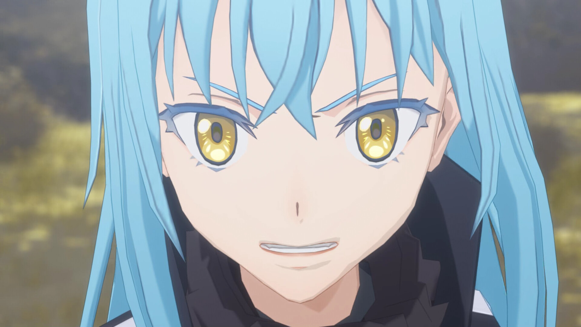 That time i got reincarnated as a slime isekai chronicles 10 4