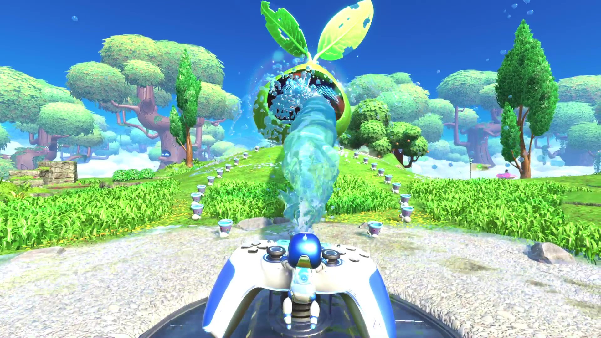 Astro bot articule 8 8