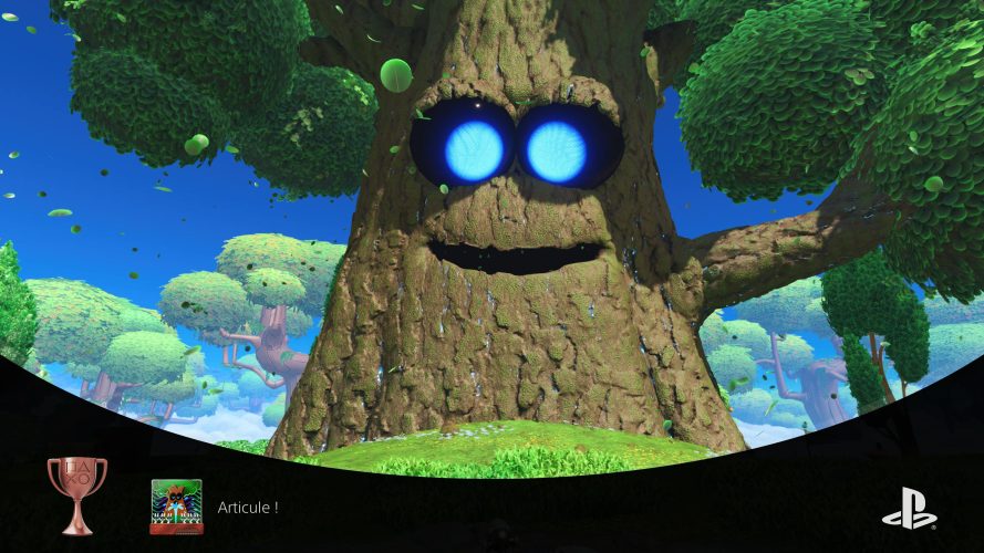 Image d\'illustration pour l\'article : Où arroser le visage de Pap’arbre (Articule !) – Astro Bot