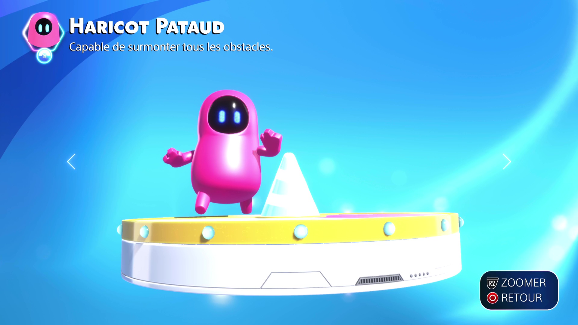 Astro bot cameo 14 14