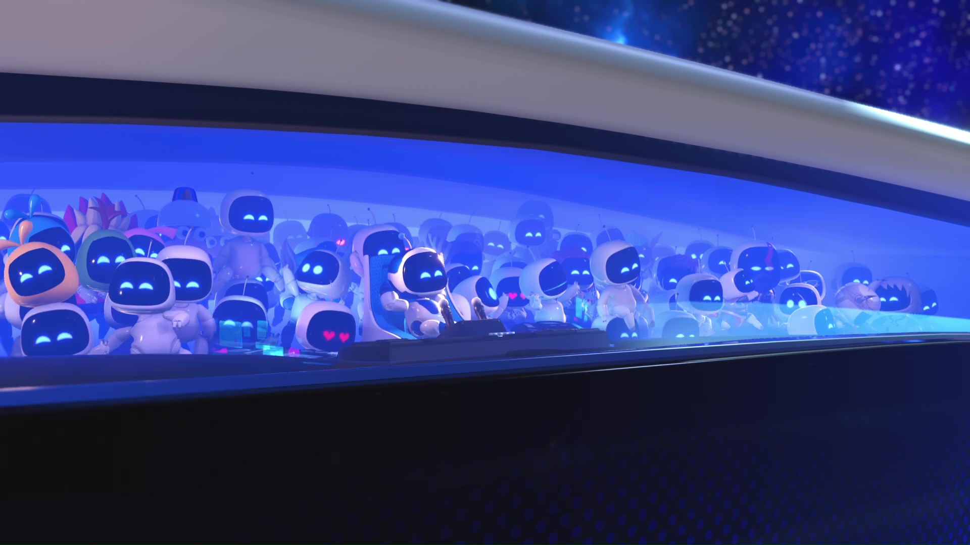 Astro bot test screenshot 35 16