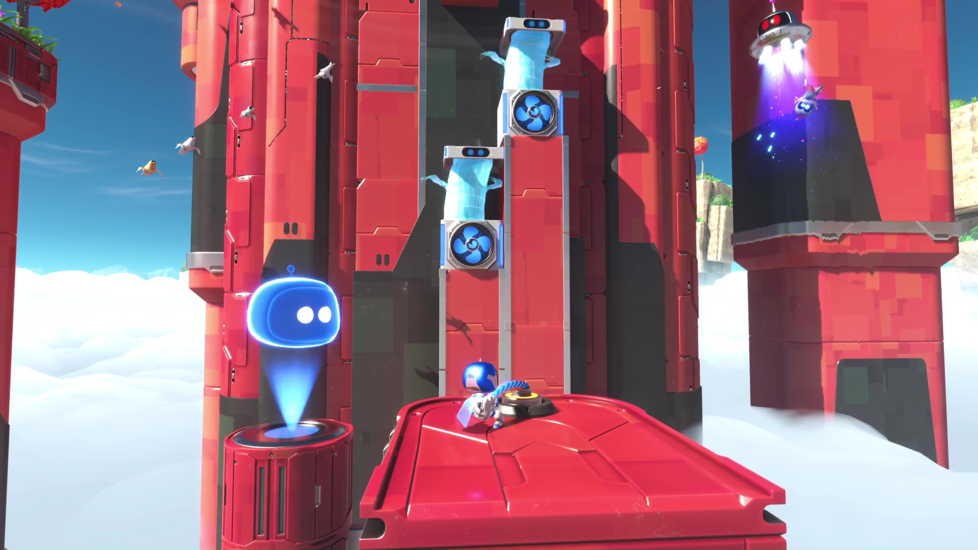 Astro bot test screenshot 46 14