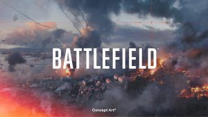 Image d'illustration pour l'article : Le prochain Battlefield aurait un développement chaotique et des ambitions jamais vues