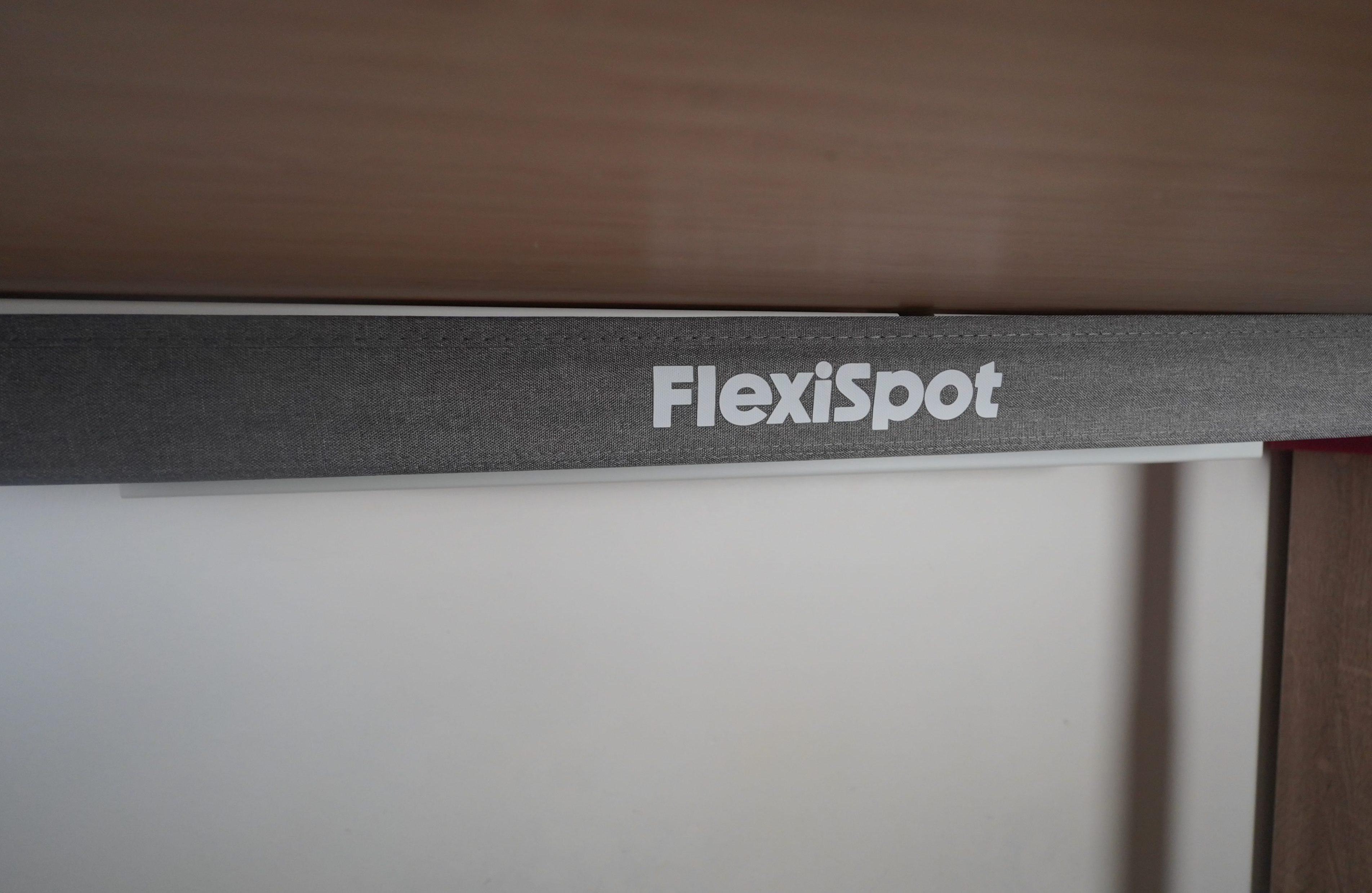 Flexispot eb7 pro 3 scaled e1727679455414 5