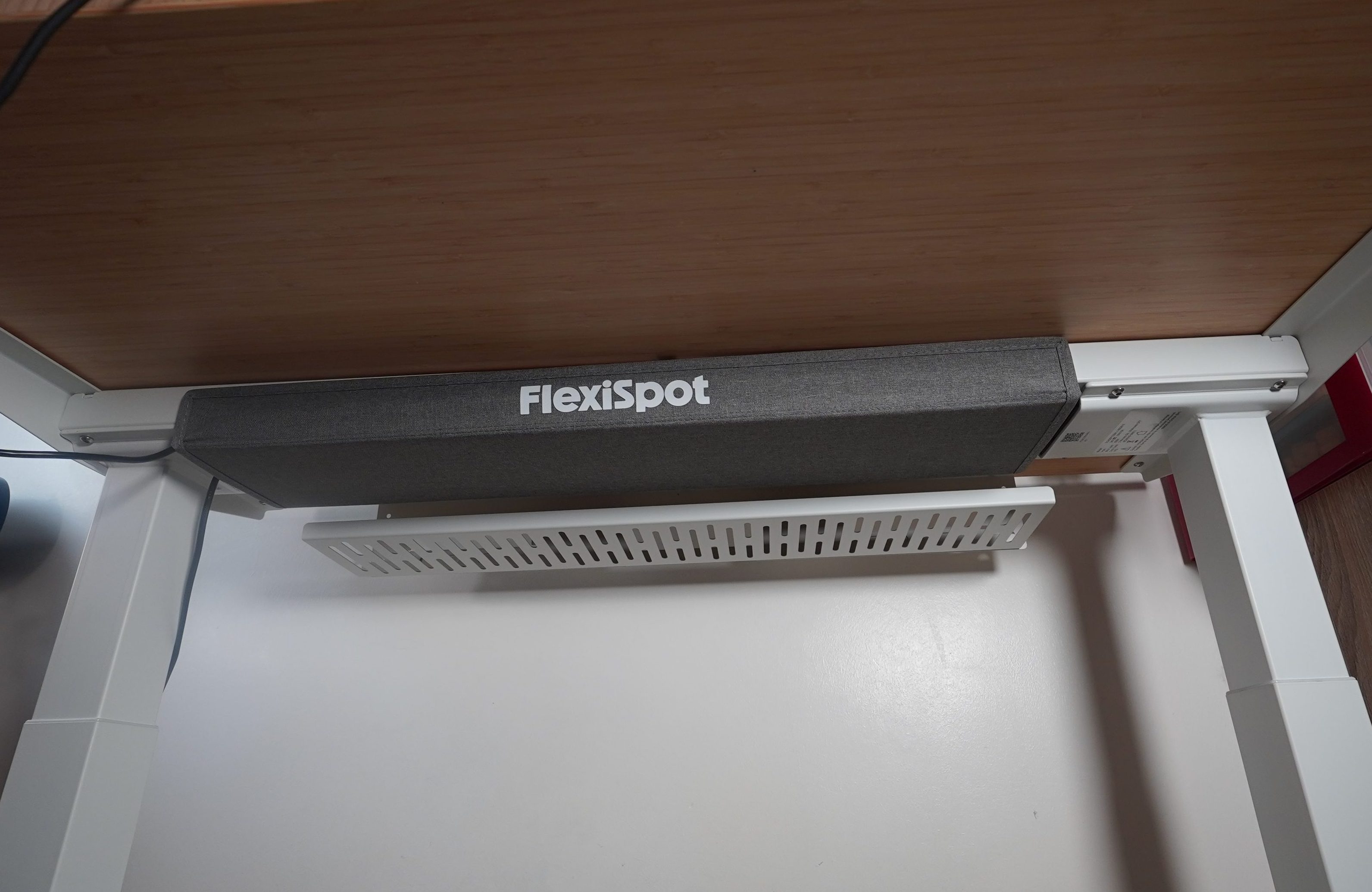 Flexispot eb7 pro 4 e1727674034444 6