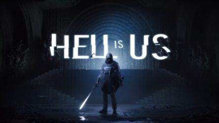 Image d\'illustration pour l\'article : Hell is Us revient au cours du State of Play pour dévoiler une toute première vidéo de gameplay