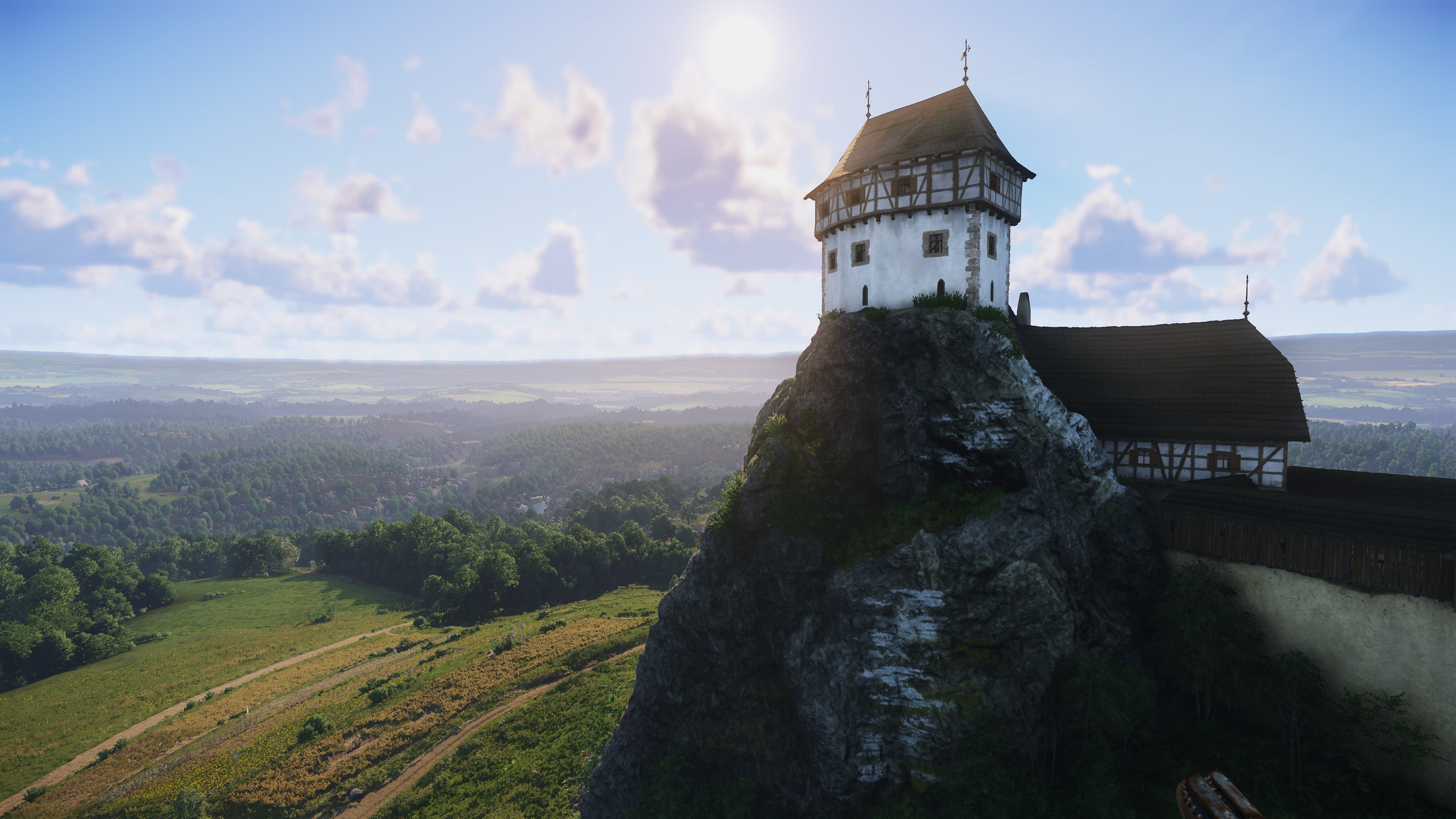 Kingdom come deliverance ii gamescom assets 6 4