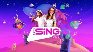 Lets sing 2025 key art 1