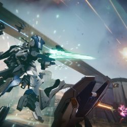 Mecha break 2 5