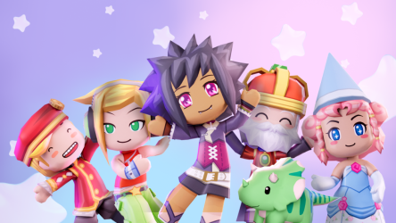 Image d'illustration pour l'article : Test MySims : Collection Cosy - Une compilation pas vraiment nécessaire