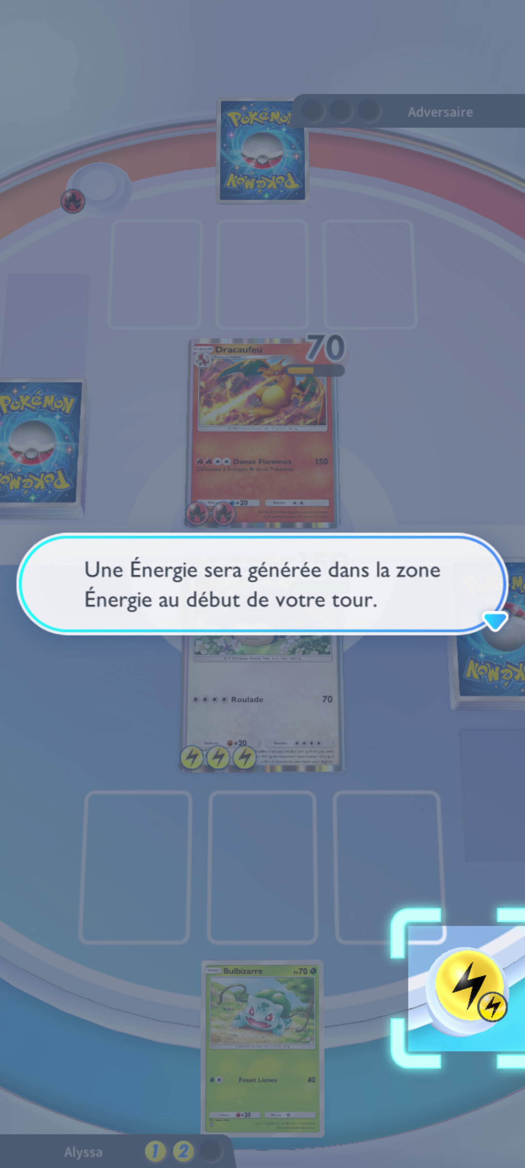 Pokemon pocket 3 9