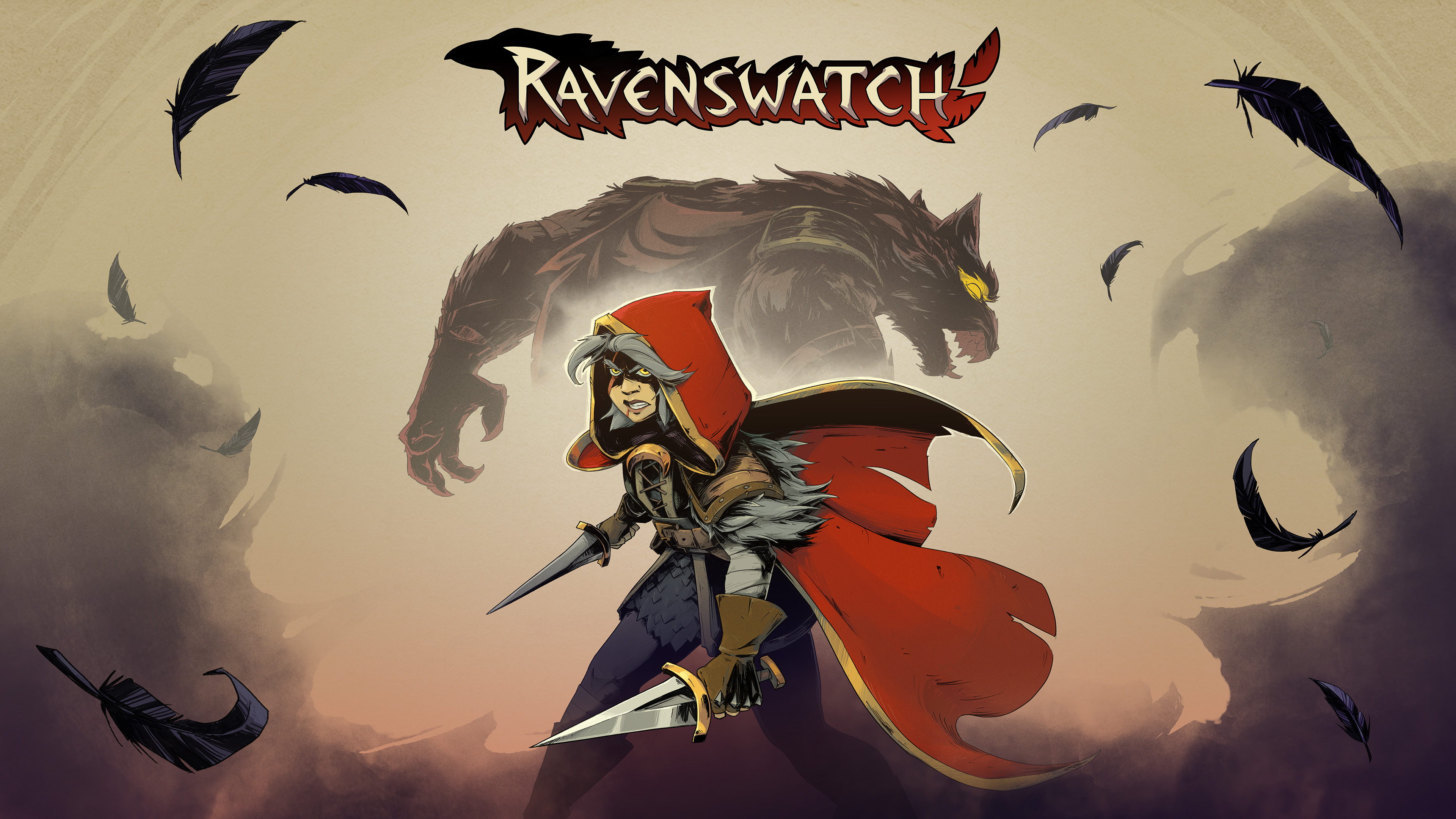 Ravenswatch10 9