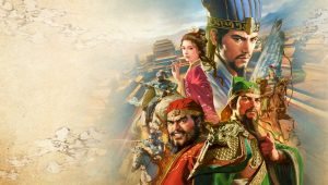 Image d'illustration pour l'article : Aperçu Romance of the Three Kingdoms 8 Remake – Retour triomphal sur une touche de modernité ?