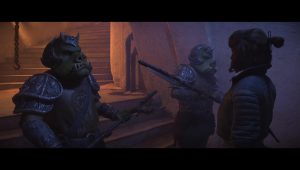 Star wars outlaws faveur de jabba