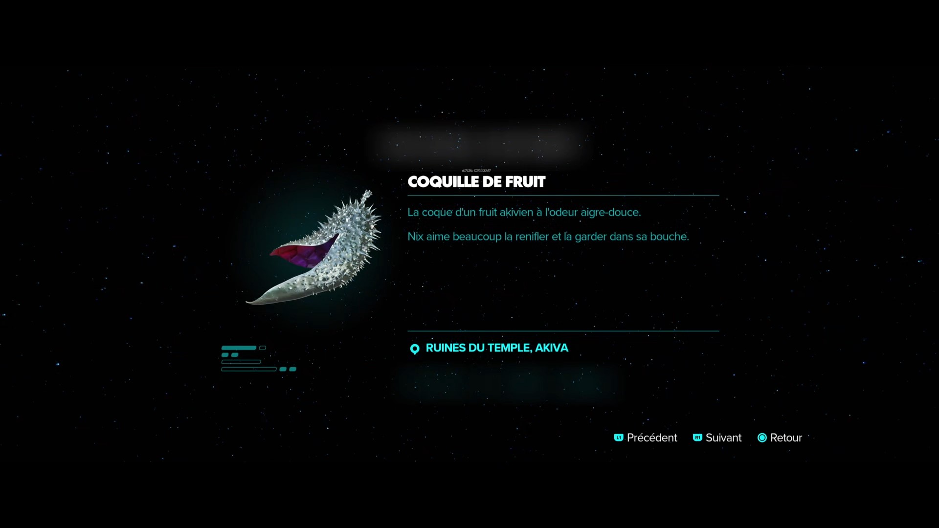 Star wars outlaws tresor nix coquille fruit 4 73