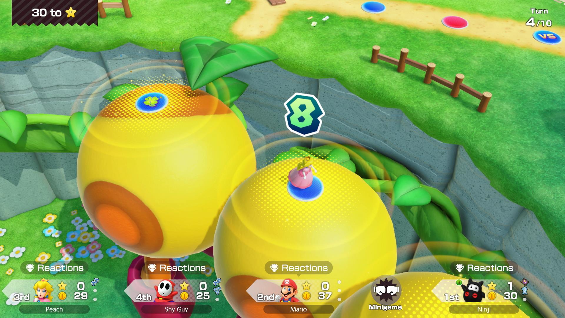 Super mario party jamboree preview 014 2