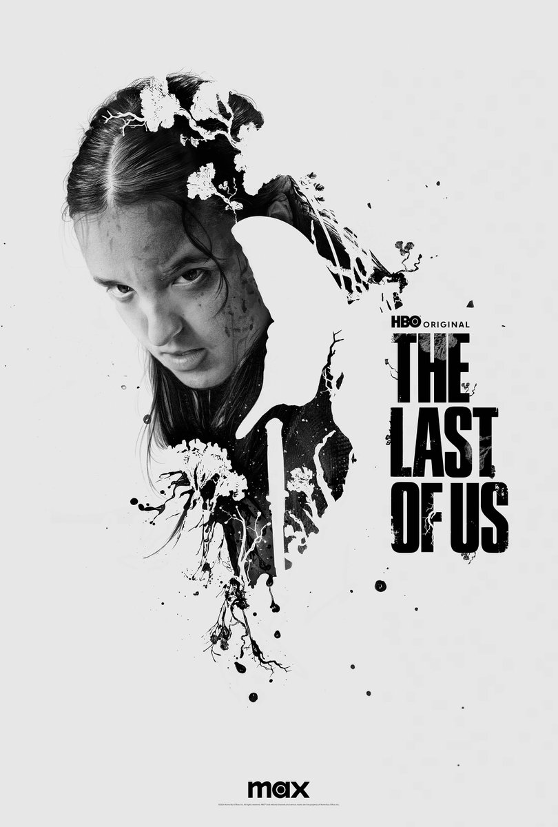 The last of us 2 2