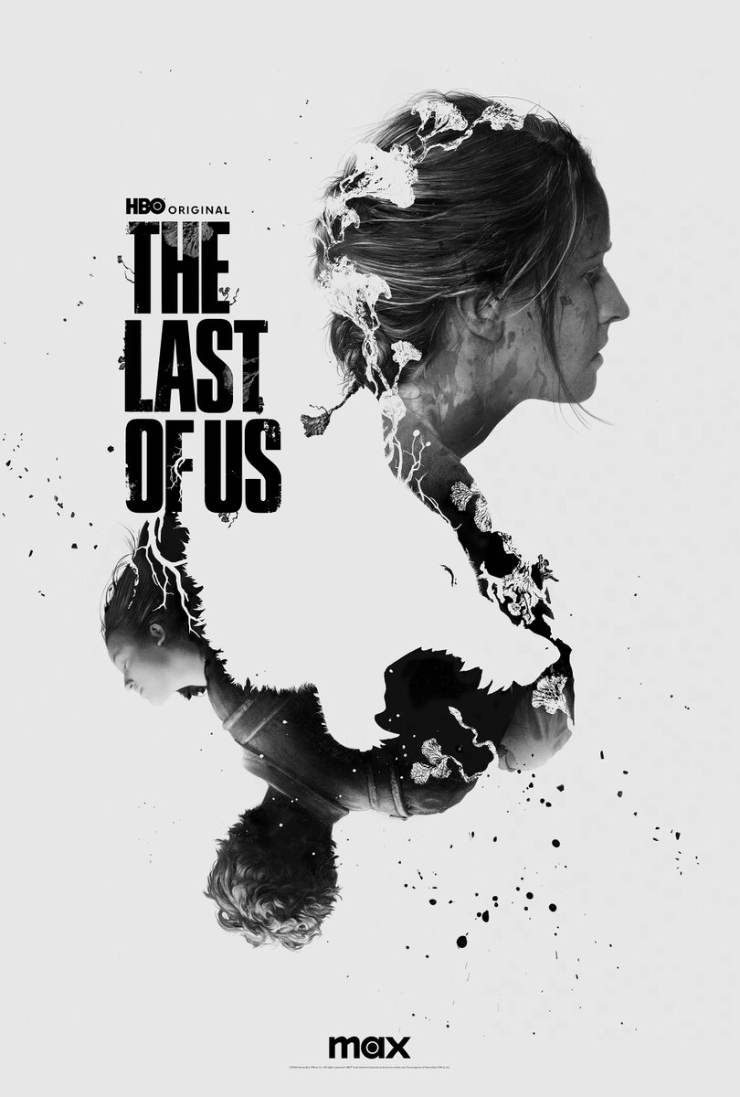 The last of us 3 3