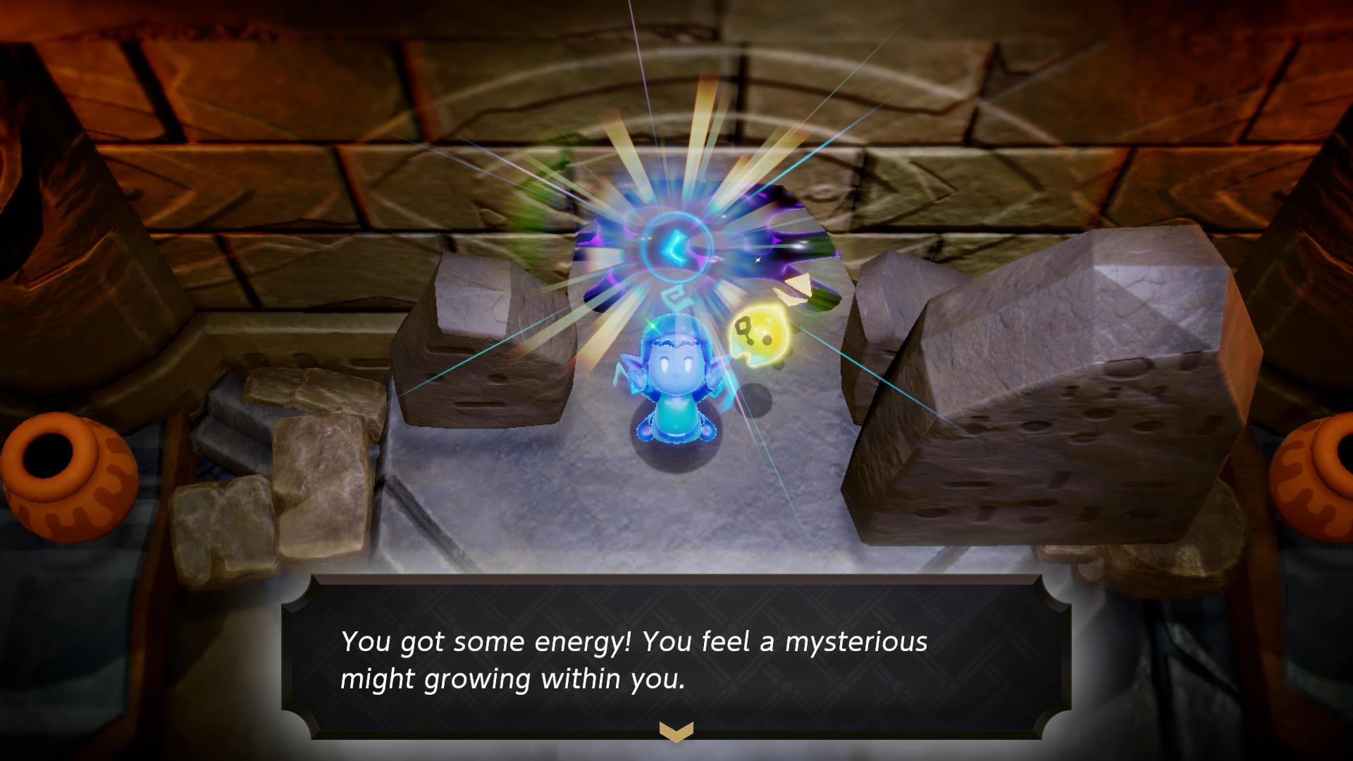 Zelda echoes of wisdom preview 15 7