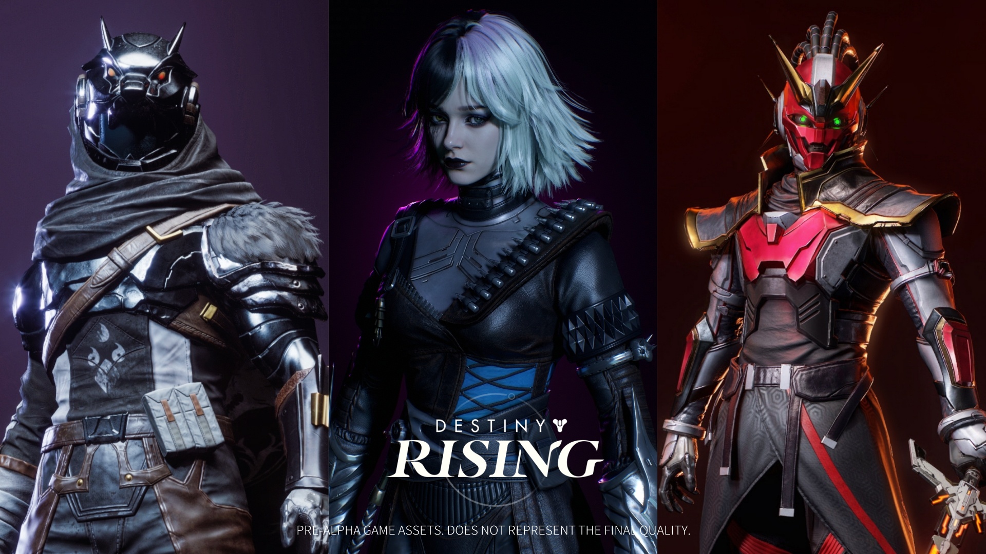 Destiny rising 2024 10 14 24 003 1